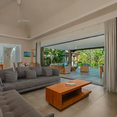 Heritage The Villas-2